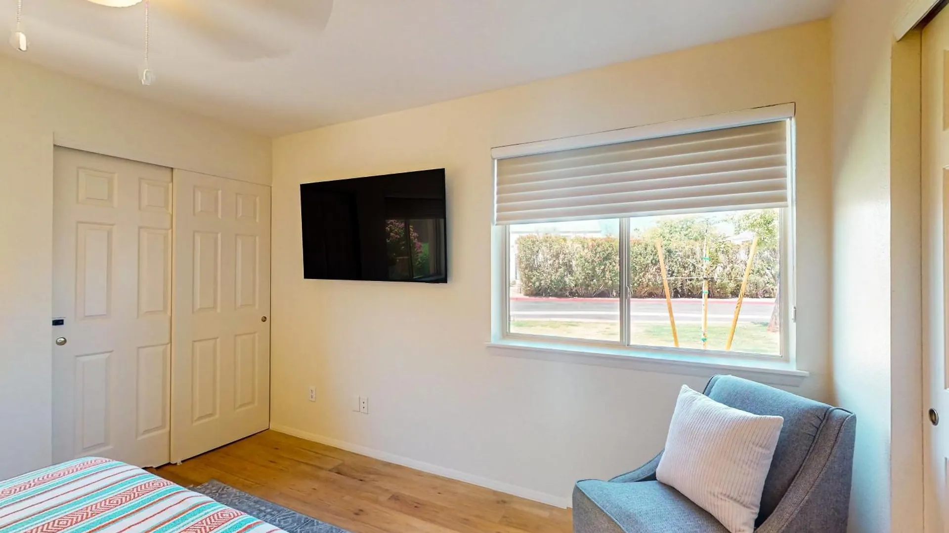The Garden Getaway Apartamento Scottsdale