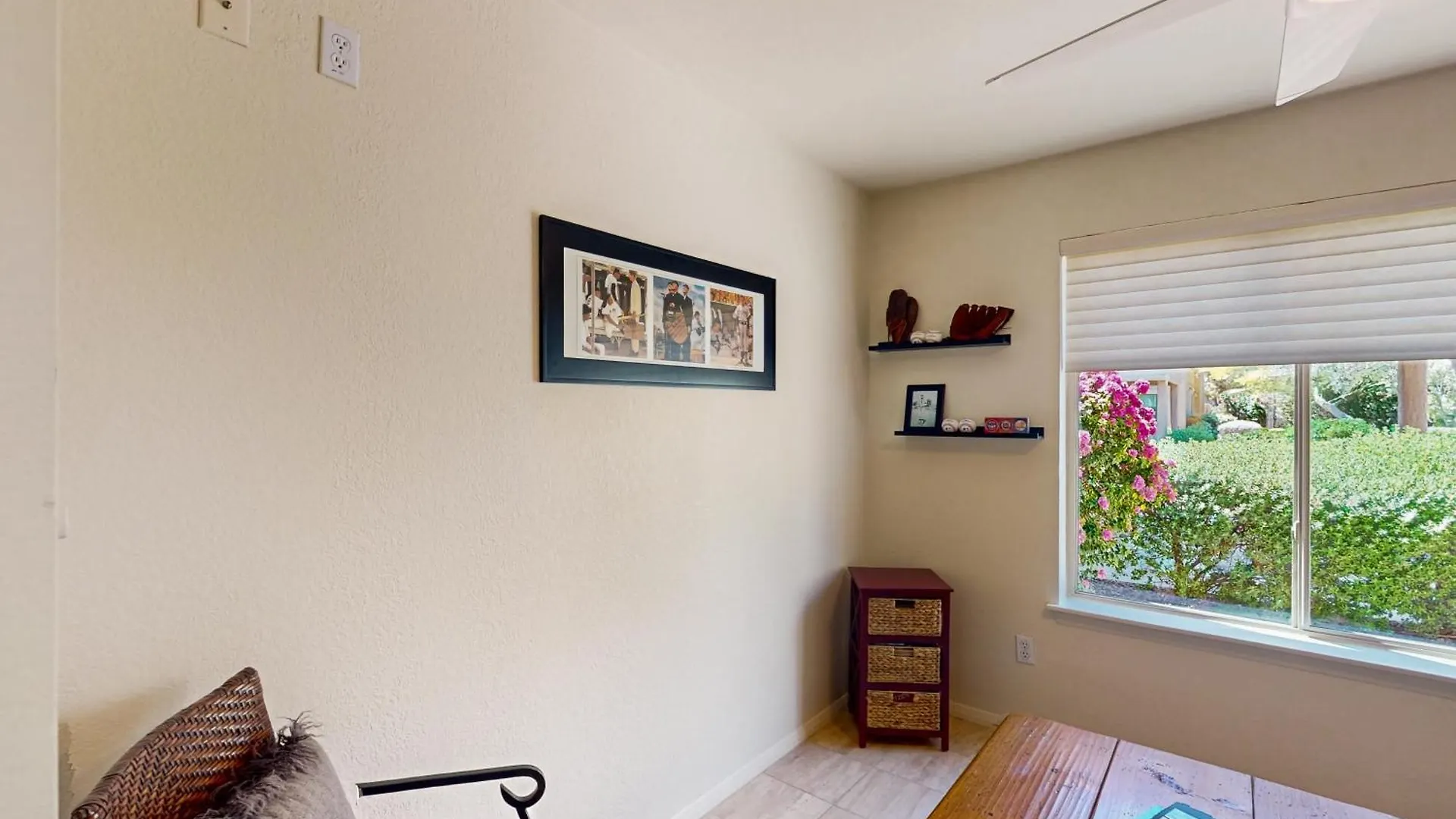 The Garden Getaway Apartamento Scottsdale